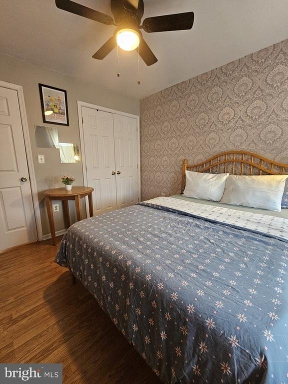 1400 N Bouvier Street - Photo 12