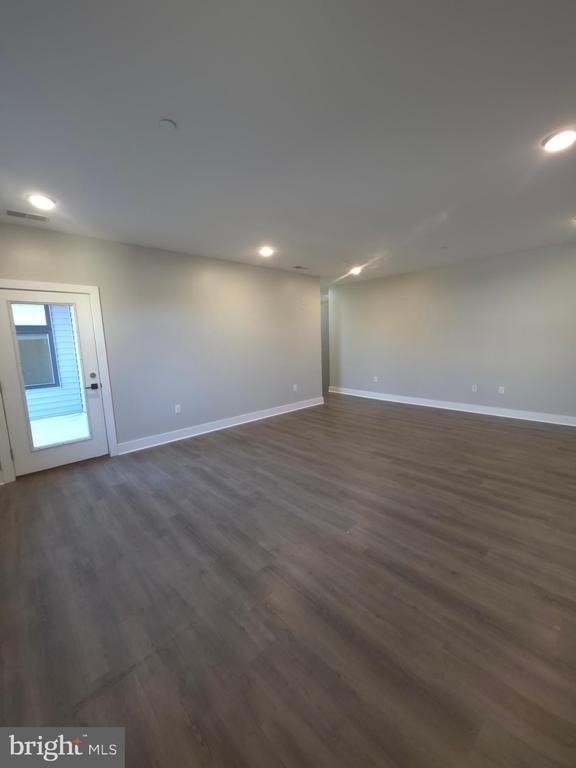 3925 Haverford Avenue - Photo 30