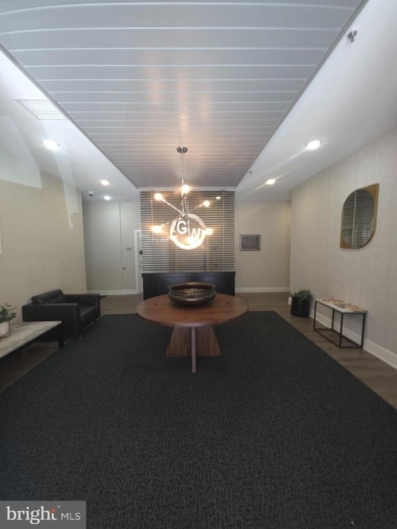 3925 Haverford Avenue - Photo 1