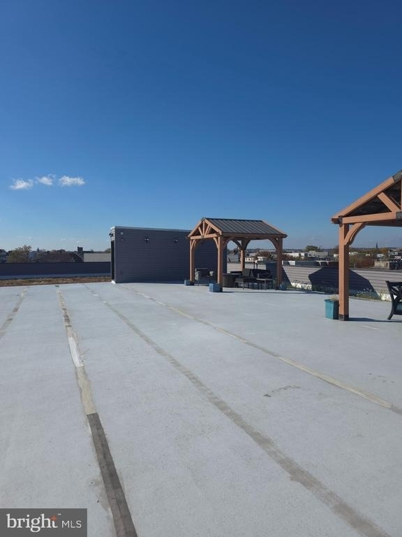 3925 Haverford Avenue - Photo 20