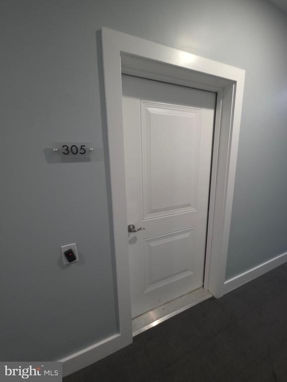 3925 Haverford Avenue - Photo 24