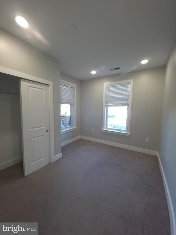 3925 Haverford Avenue - Photo 36