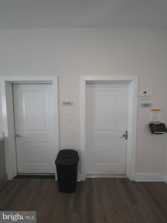 3925 Haverford Avenue - Photo 5