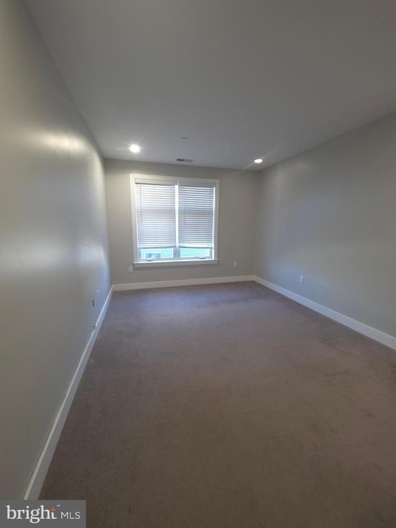 3925 Haverford Avenue - Photo 39