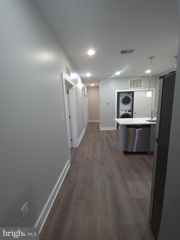 3925 Haverford Avenue - Photo 32