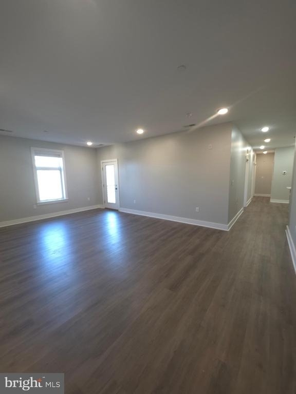 3925 Haverford Avenue - Photo 29