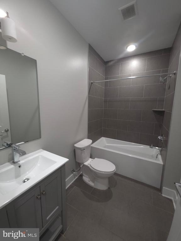 3925 Haverford Avenue - Photo 38