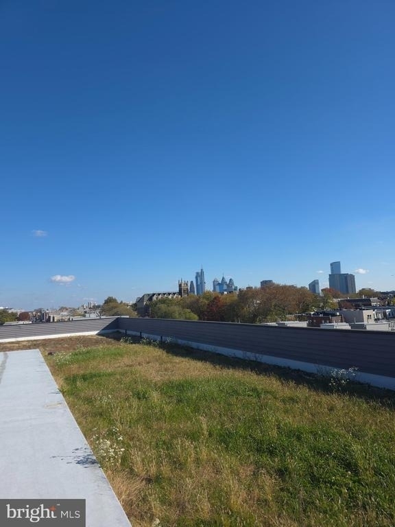 3925 Haverford Avenue - Photo 17