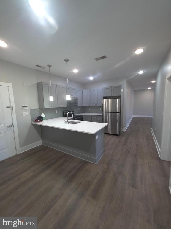 3925 Haverford Avenue - Photo 25
