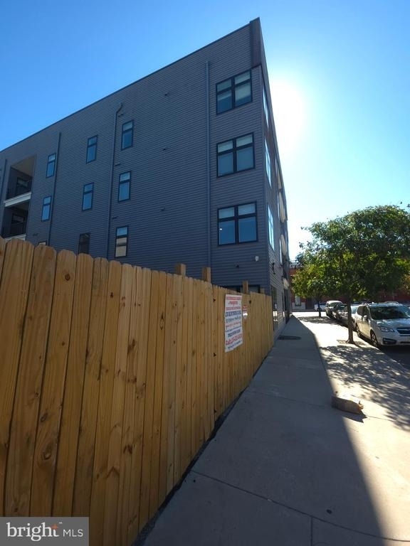 3925 Haverford Avenue - Photo 15