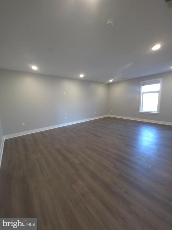 3925 Haverford Avenue - Photo 28