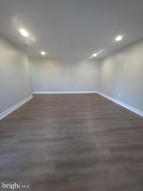 3925 Haverford Avenue - Photo 31