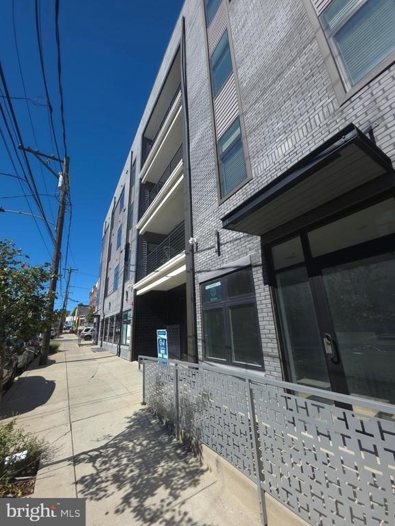 3925 Haverford Avenue - Photo 16
