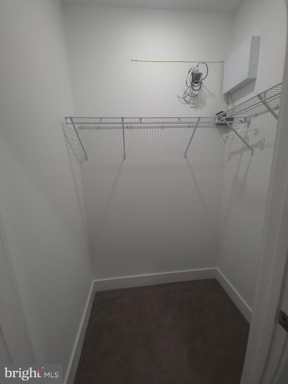3925 Haverford Avenue - Photo 41