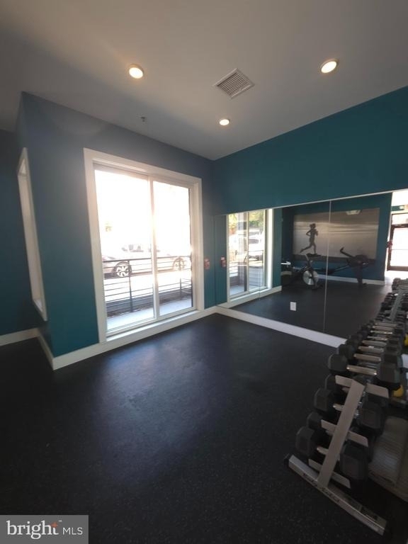 3925 Haverford Avenue - Photo 9