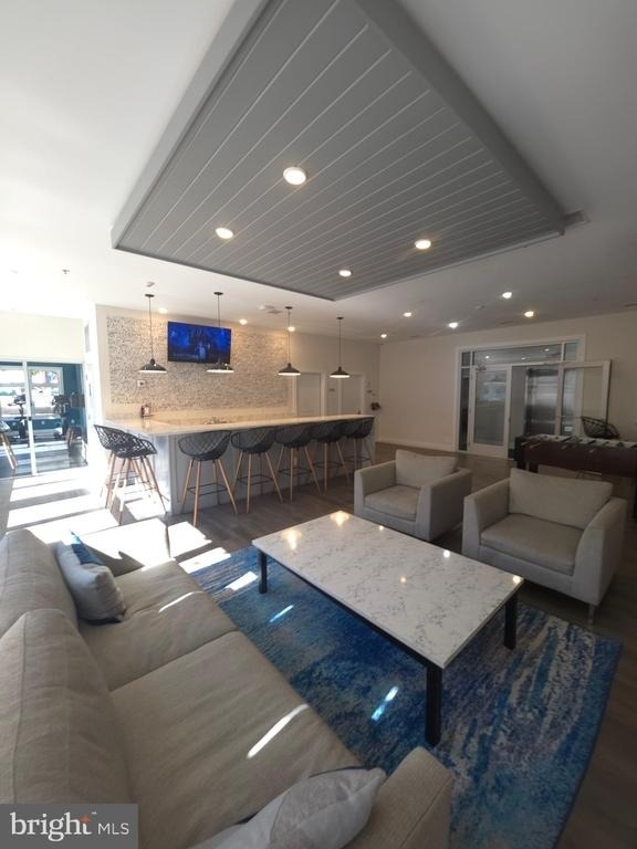 3925 Haverford Avenue - Photo 2