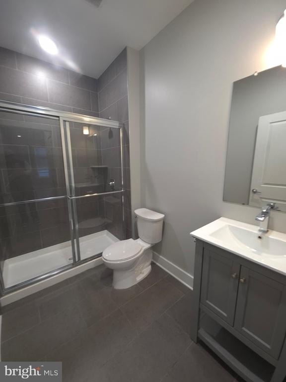 3925 Haverford Avenue - Photo 42