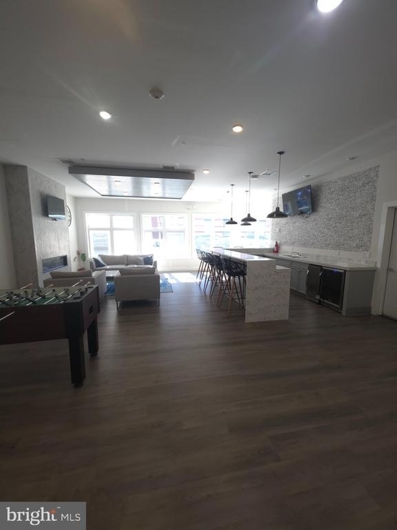 3925 Haverford Avenue - Photo 3