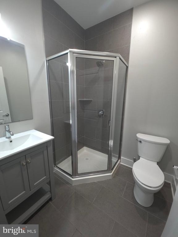 3925 Haverford Avenue - Photo 35