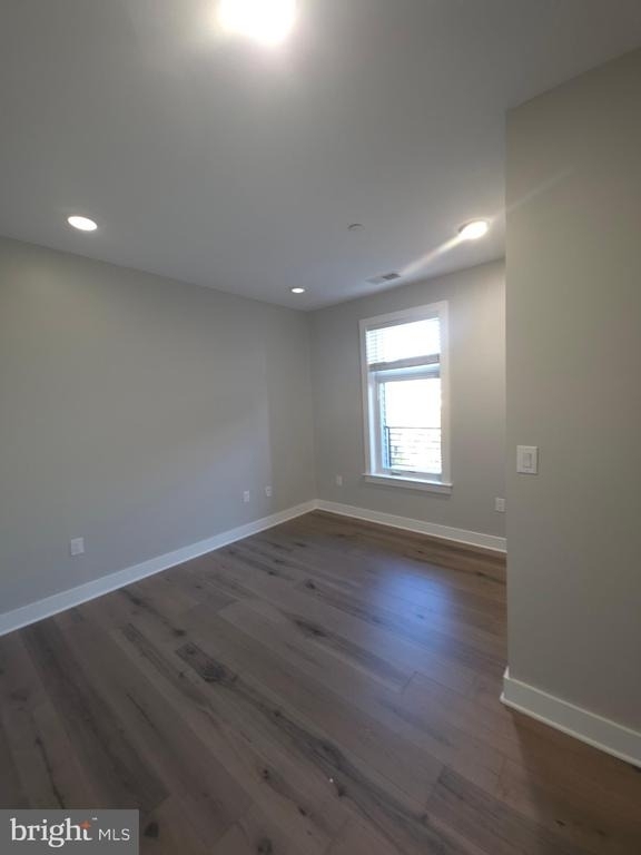 3925 Haverford Avenue - Photo 33