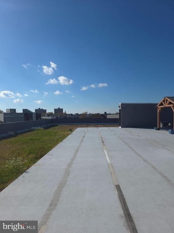 3925 Haverford Avenue - Photo 21