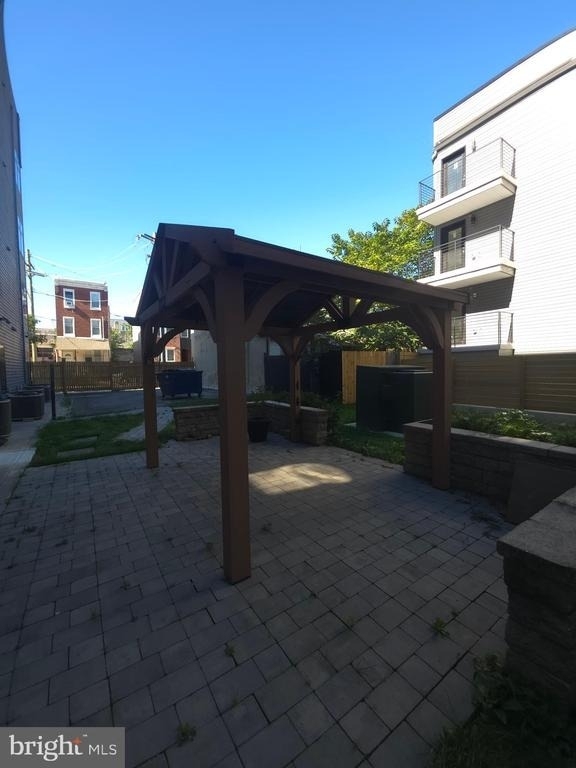 3925 Haverford Avenue - Photo 14
