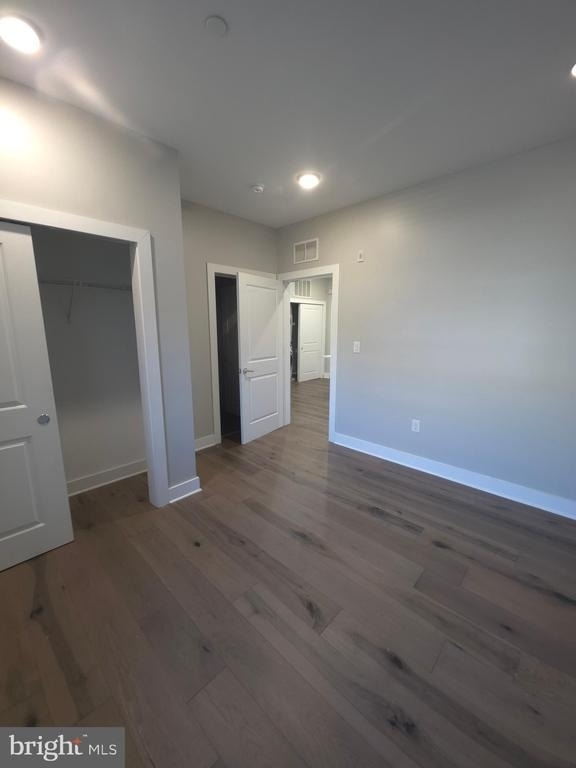 3925 Haverford Avenue - Photo 34