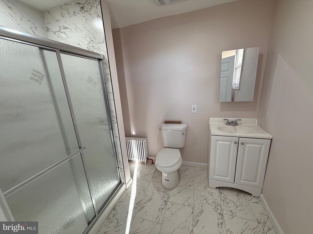 2537 E Auburn Street - Photo 9