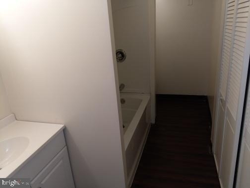 128 S Main Street - Photo 3