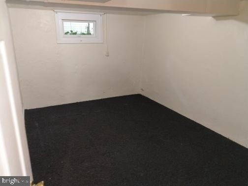 128 S Main Street - Photo 5