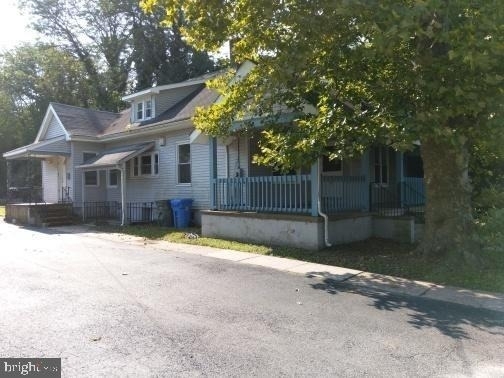 128 S Main Street - Photo 1