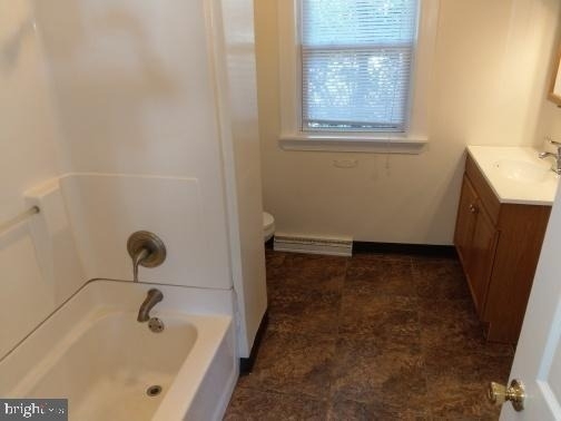 128 S Main Street - Photo 14