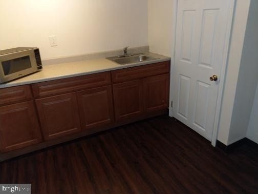 128 S Main Street - Photo 4
