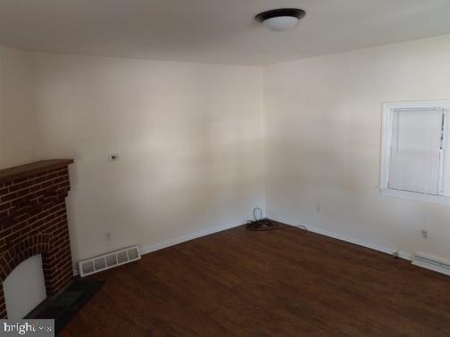 128 S Main Street - Photo 20