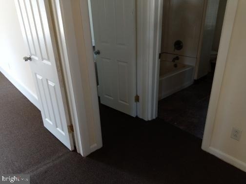 128 S Main Street - Photo 16