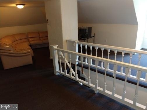 128 S Main Street - Photo 9
