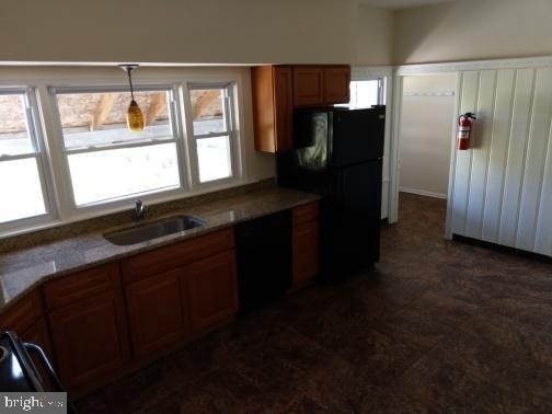 128 S Main Street - Photo 18