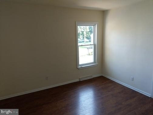 128 S Main Street - Photo 19