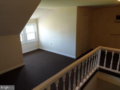 128 S Main Street - Photo 11