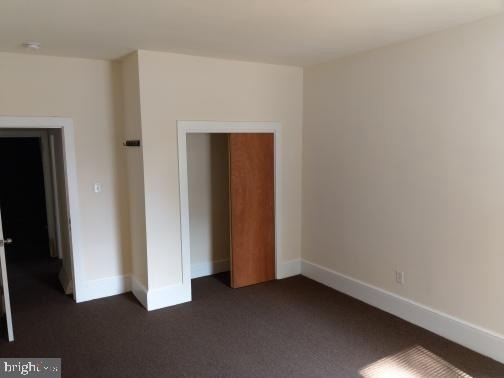 128 S Main Street - Photo 12