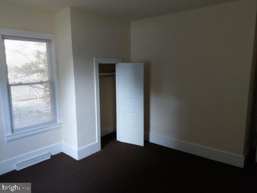 128 S Main Street - Photo 13
