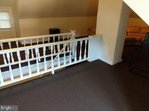 128 S Main Street - Photo 8