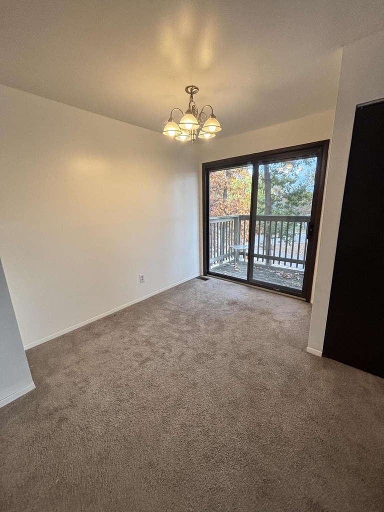 7640 Timbercreek Court - Photo 4