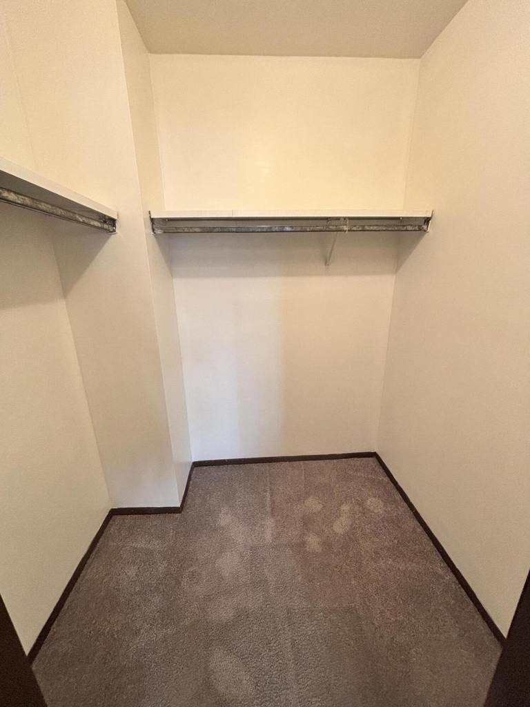 7640 Timbercreek Court - Photo 14