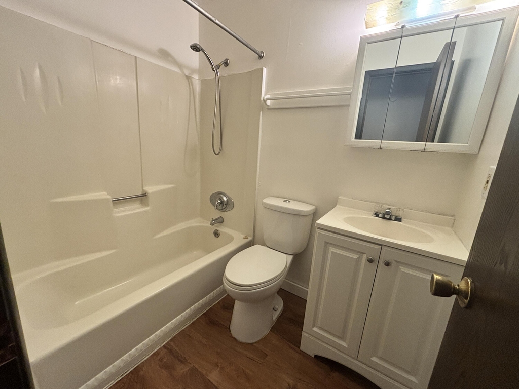 7640 Timbercreek Court - Photo 11