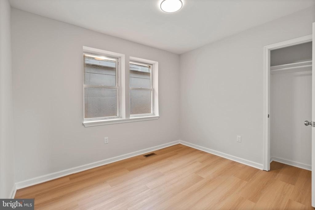 730 New Pittsburg Avenue - Photo 18