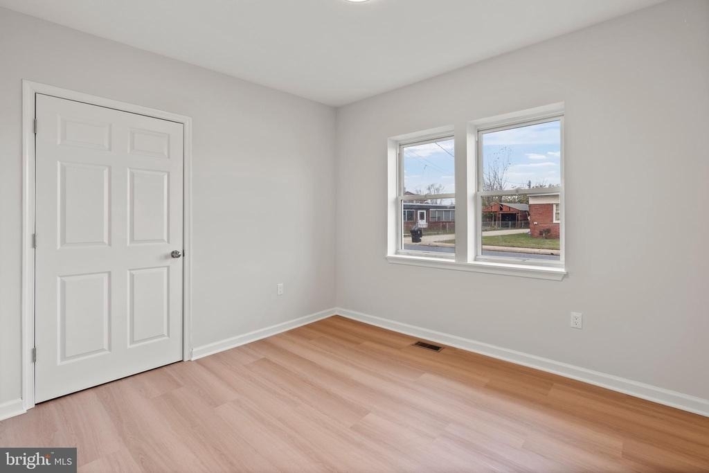 730 New Pittsburg Avenue - Photo 17