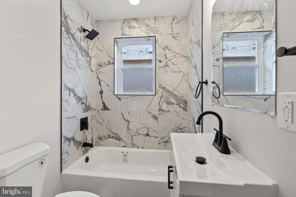 730 New Pittsburg Avenue - Photo 15