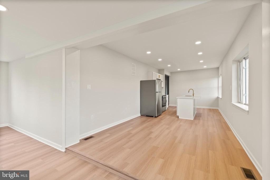 730 New Pittsburg Avenue - Photo 6