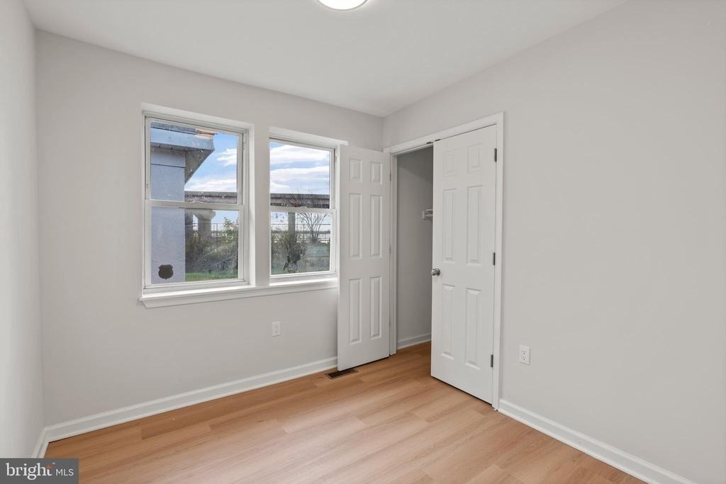 730 New Pittsburg Avenue - Photo 11